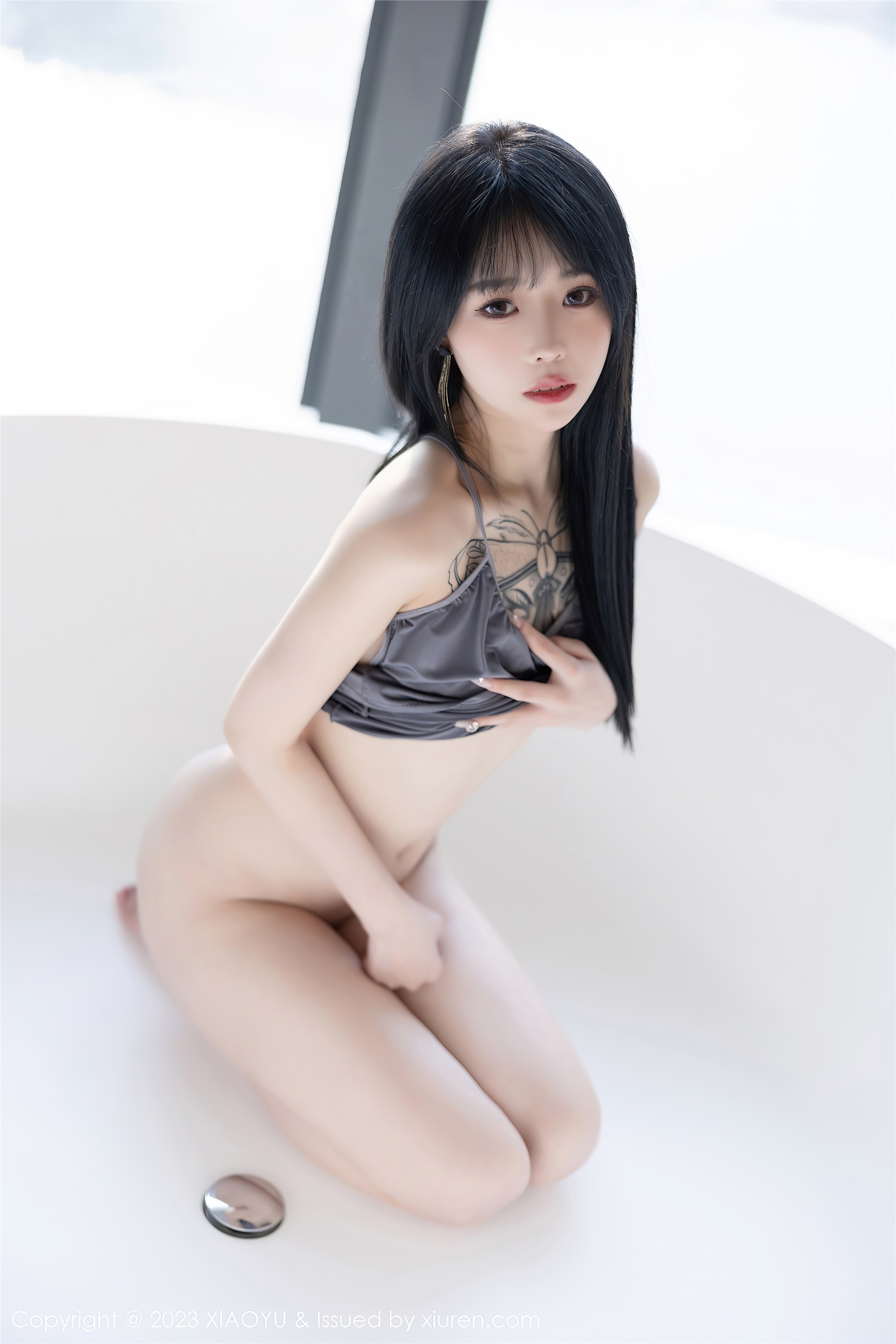 XiaoYu语画界  2023.05.29 VOL.1037 奶瓶